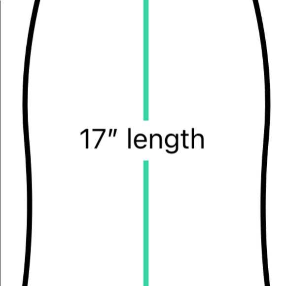 Banana Republic Skirt - Picture 3 of 4